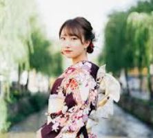 移动首页浏览