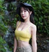 移动服务记录