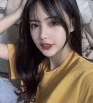 旗舰管理展示页